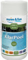 KlarPool 1 L Swim & Fun